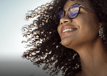 Essential Accessories for Glasses: Enhance Your Eyewear Experience