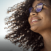 Essential Accessories for Glasses: Enhance Your Eyewear Experience