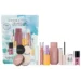 Sephora’s Beauty Wonderland: Explore the Latest Trends and Innovations