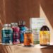 Top Health-Boosting Supplements from WeightWorld You Need to Know About