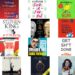 Dive into Audiobooks: Explore Audible’s Latest Releases