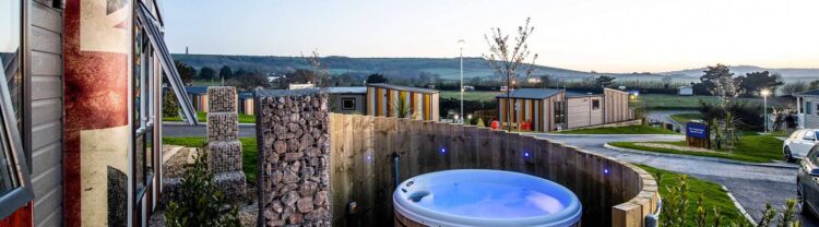 Your Dream Escape Begins at Away Resort: Luxury, Nature, and Unmatched Hospitality
