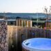 Your Dream Escape Begins at Away Resort: Luxury, Nature, and Unmatched Hospitality