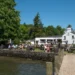 Explore the Lake District with The Inn Collection: Your Gateway to Timeless Charm and Comfort
