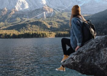 Explorer le monde du divertissement avec Explorer