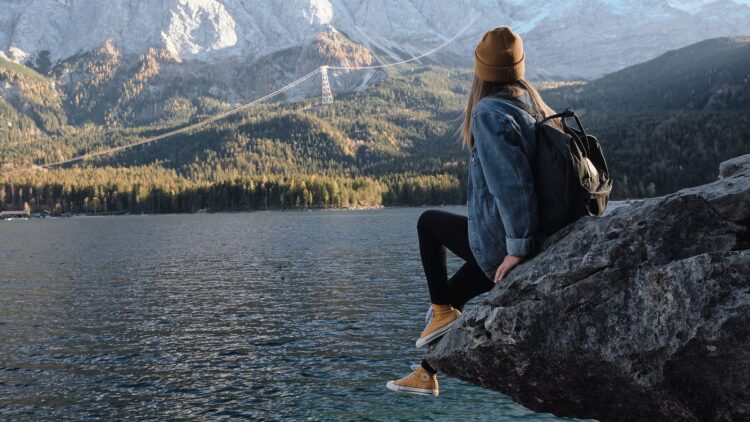 Explorer le monde du divertissement avec Explorer
