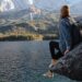Explorer le monde du divertissement avec Explorer