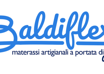 Baldiflex: Rivoluzionare il comfort e la flessibilità delle soluzioni per il letto