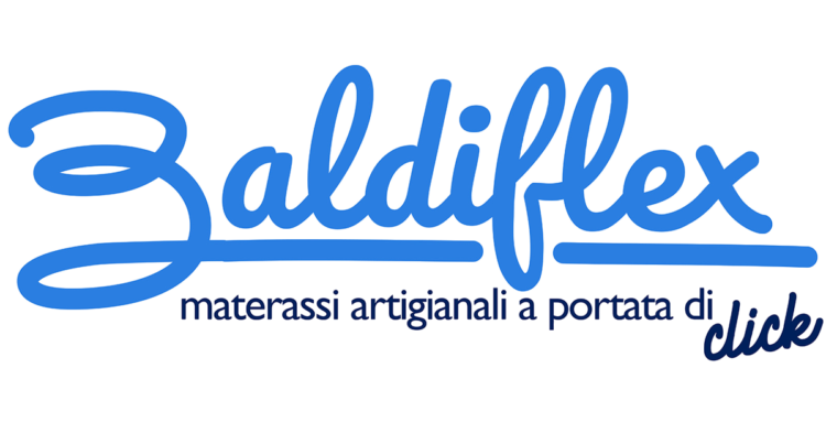 Baldiflex: Rivoluzionare il comfort e la flessibilità delle soluzioni per il letto
