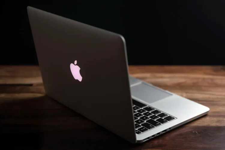 Your Perfect Work Companion: Find Apple MacBooks at Laptops Direct Today
