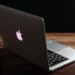 Your Perfect Work Companion: Find Apple MacBooks at Laptops Direct Today