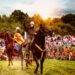 Walk Through History: Visit England’s Most Significant Heritage Locations