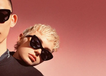 Experience the Art of Eyewear with Otticanet’s Curated Collections