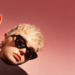 Experience the Art of Eyewear with Otticanet’s Curated Collections