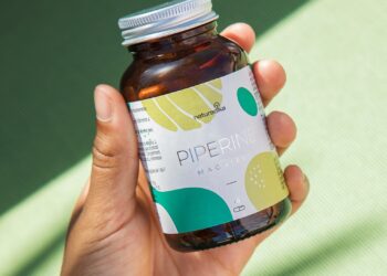 Línea de Control de Peso Naturadika: Alcanza tu mejor yo de forma natural