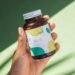 Línea de Control de Peso Naturadika: Alcanza tu mejor yo de forma natural