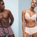 Style et Confort au Quotidien : La Collection Marks & Spencer