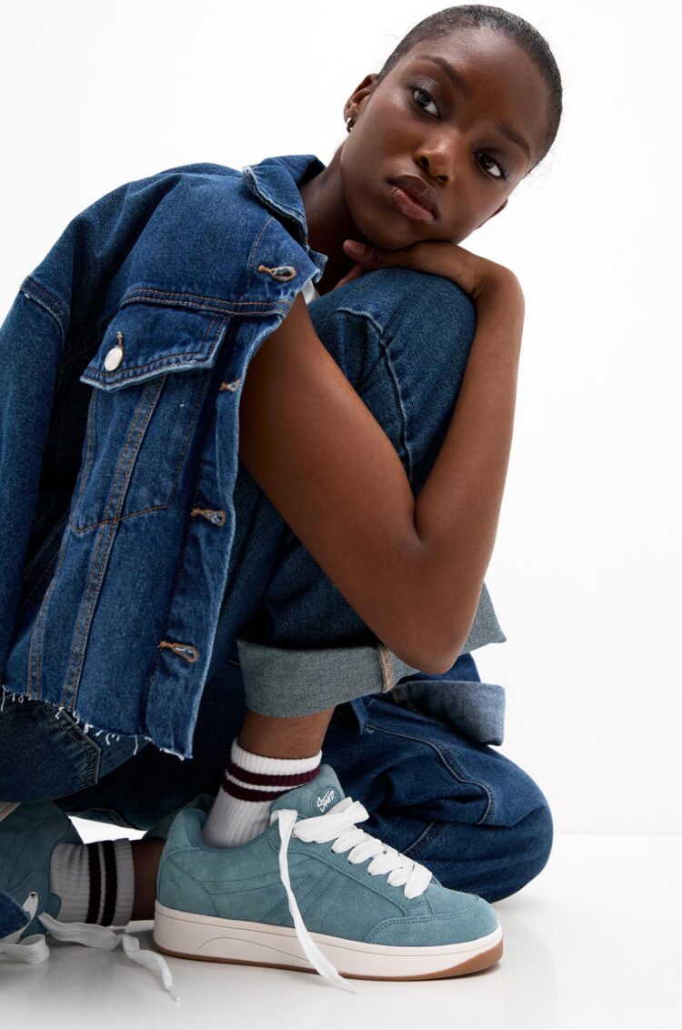 Libérez votre style : L’expérience Pull&Bear