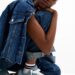 Libérez votre style : L’expérience Pull&Bear