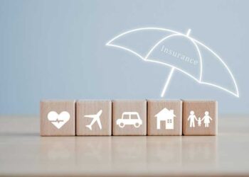 L&rsquo;Olivier Assurance : Simplifier l&rsquo;assurance avec des prix justes et un service exceptionnel