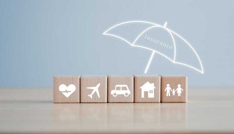 L’Olivier Assurance : Simplifier l’assurance avec des prix justes et un service exceptionnel