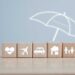 L&rsquo;Olivier Assurance : Simplifier l&rsquo;assurance avec des prix justes et un service exceptionnel