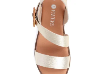Pavers: Your Destination for Comfortable, Stylish Footwear
