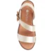 Pavers: Your Destination for Comfortable, Stylish Footwear
