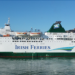 Set Sail for Your Next Adventure with Irish Ferries
