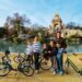 Ontdek de magie van Baja Bikes: De beste fietservaringen over de hele wereld