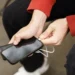 Stay Powered Up: Discover EE’s Premium Batteries and Chargers