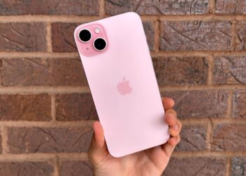 Unlock the Best iPhone Deals at Mobile Phones Direct – Exclusive Offers on the Latest Models!