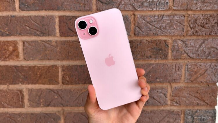 Unlock the Best iPhone Deals at Mobile Phones Direct – Exclusive Offers on the Latest Models!