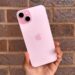Unlock the Best iPhone Deals at Mobile Phones Direct – Exclusive Offers on the Latest Models!