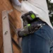 Discover Gtech: Innovative Power Tools and Solutions for Modern Home and Garden Needs