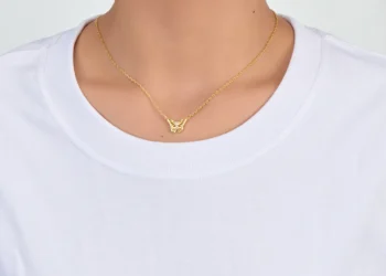 Philip Jones Jewellery: Elevate Your Style with Exquisite Craftsmanship and Timeless Elegance