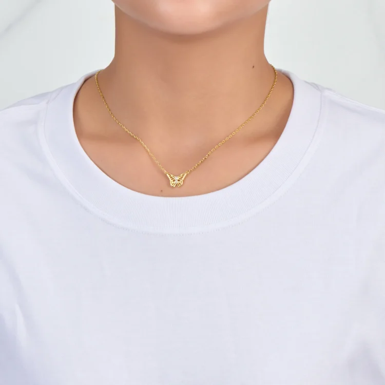 Philip Jones Jewellery: Elevate Your Style with Exquisite Craftsmanship and Timeless Elegance