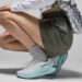 Entrez dans l&rsquo;aventure : Un guide complet des bottes pour femmes chez Merrell
