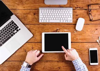 Explore the Latest Sky Laptops and Tablets for Every Need
