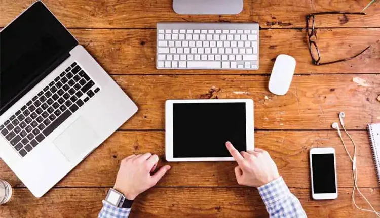 Explore the Latest Sky Laptops and Tablets for Every Need
