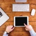 Explore the Latest Sky Laptops and Tablets for Every Need