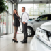 Sixt Neuwagen: Ihr Tor zu erschwinglichem und flexiblem Neuwagenleasing