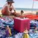 For Your Little One: Elevate Playtime with Interactive Toys