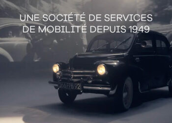 GoldCar : La Solution pour une Location de Voiture Simplifiée