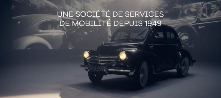 GoldCar : La Solution pour une Location de Voiture Simplifiée