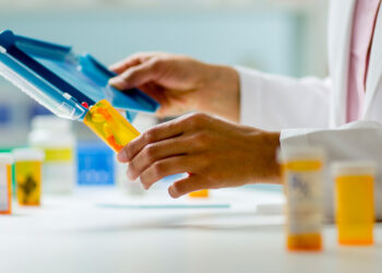 Fast, Reliable, and Caring – PharmacyOnline