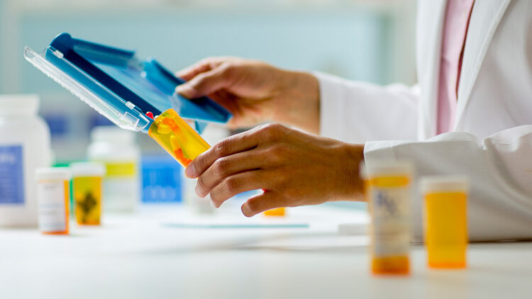 Fast, Reliable, and Caring – PharmacyOnline