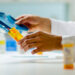 Fast, Reliable, and Caring – PharmacyOnline