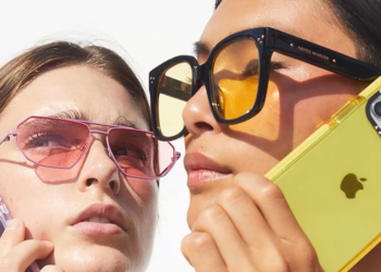 CASETiFY: How to turn the ordinary tech accessories into stylish and innovative gadgets of today’s world?