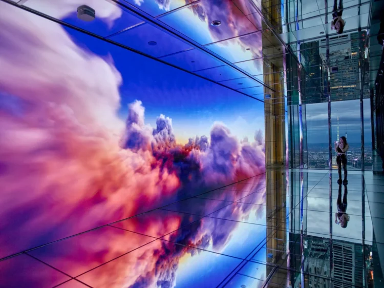 Giftory: The Ultimate Gift which is the Gift of Unforgettable Experiences
